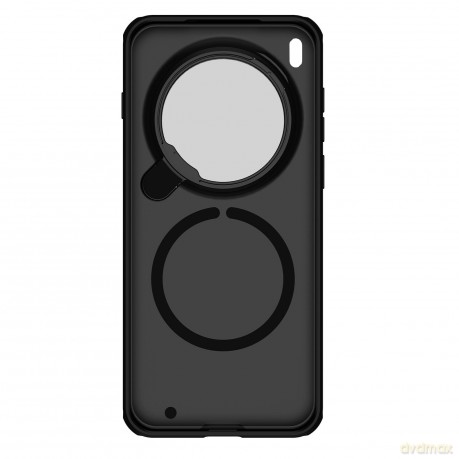 CamShield Prop Magnetic Case Vivo X300 Pro czarny