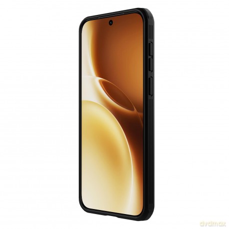 CamShield Prop Magnetic Case Vivo X300 Pro czarny