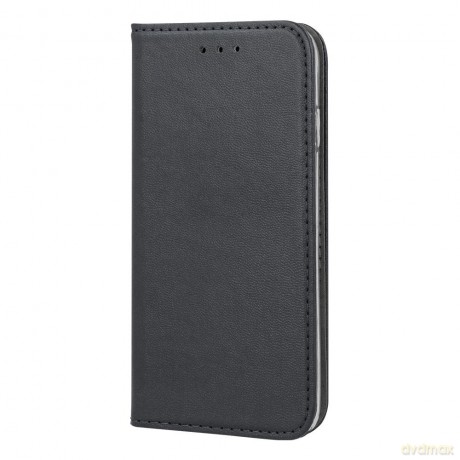 Etui Smart Magnetic do Google Pixel 10a czarne