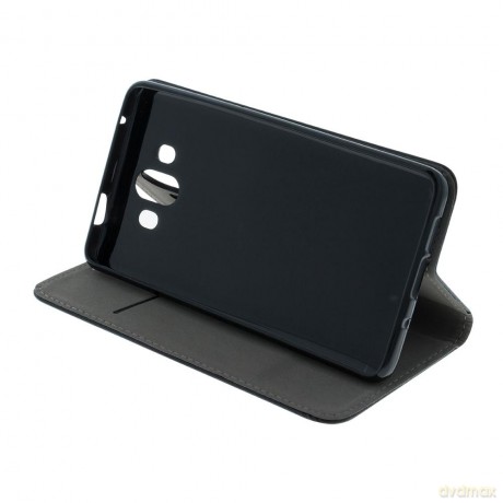 Etui Smart Magnetic do Google Pixel 10a czarne