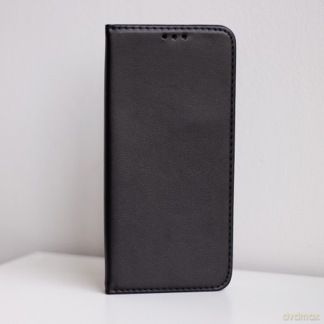 Etui Smart Magnetic do Google Pixel 10a czarne