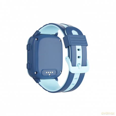 Forever smartwatch kids with camera KW-225 niebieski