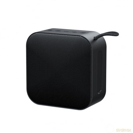 Głośnik Remax Cooplay Series Rb-M2 Wireless Black
