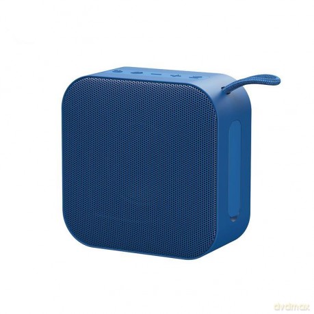 Głośnik Remax Cooplay Series Rb-M2 Wireless Dark Blue