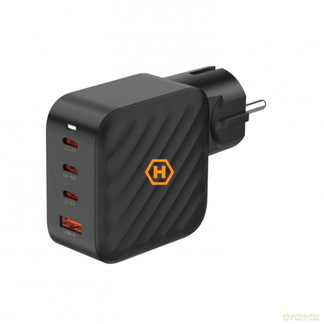 HAMMER RapidCharge 100W