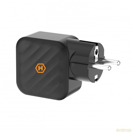 HAMMER RapidCharge 65W