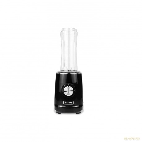 Huslog blender smoothie 500W