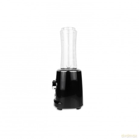 Huslog blender smoothie 500W