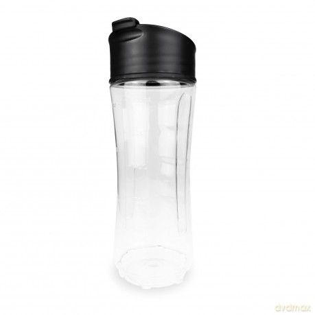 Huslog blender smoothie 500W