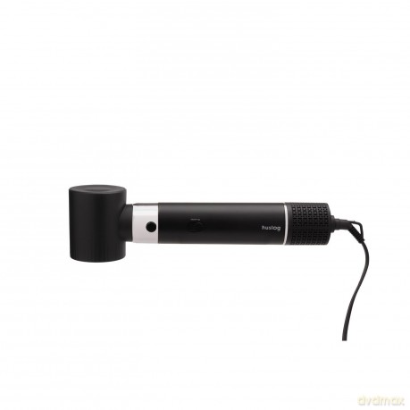 Huslog multistyler suszarko-lokówka 6w1 1200W AirBlast