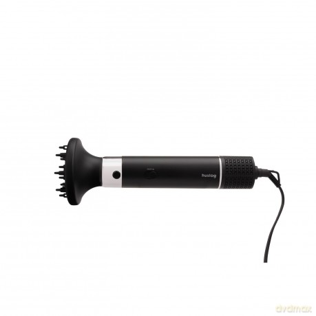 Huslog multistyler suszarko-lokówka 6w1 1200W AirBlast