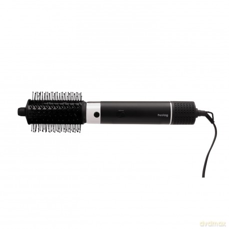 Huslog multistyler suszarko-lokówka 6w1 1200W AirBlast