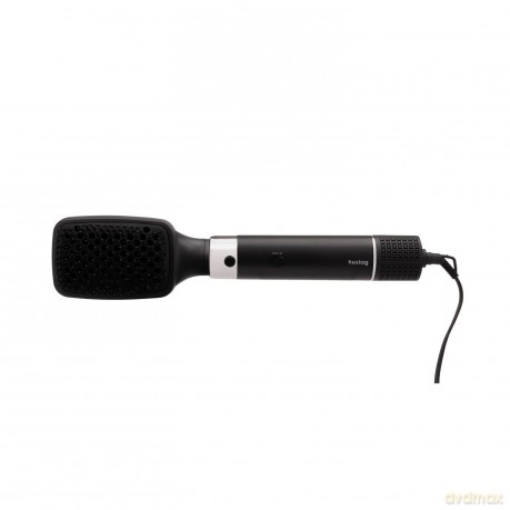 Huslog multistyler suszarko-lokówka 6w1 1200W AirBlast