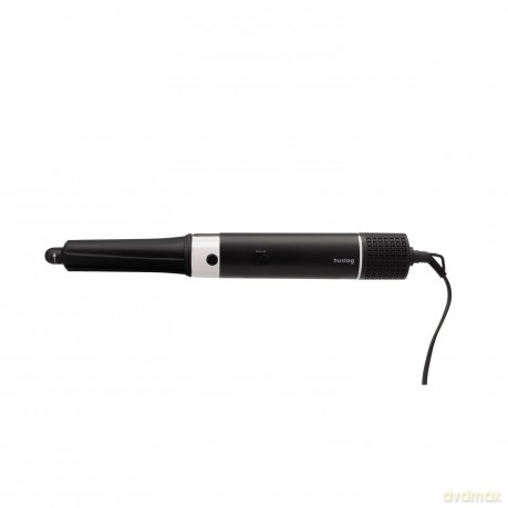 Huslog multistyler suszarko-lokówka 6w1 1200W AirBlast