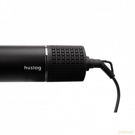 Huslog multistyler suszarko-lokówka 6w1 1200W AirBlast