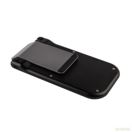 Ładowarka indukcyjna MX SIGMA fast charge 10W STAND, ładowanie w 2 płaszczyznach