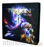 Galaxy of Trian [GRA]