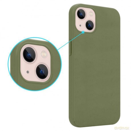 Mx Eco Iphone 16 (6.1), Khaki