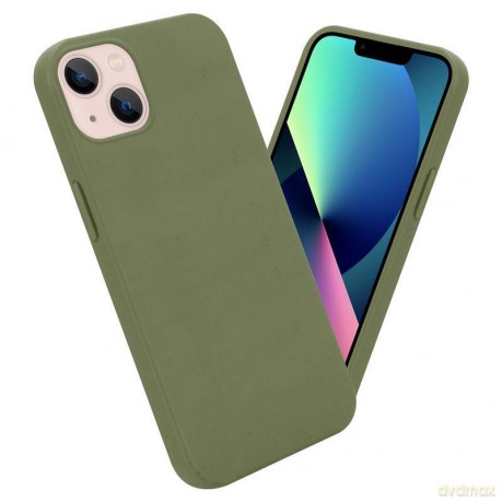 Mx Eco Iphone 16 (6.1), Khaki