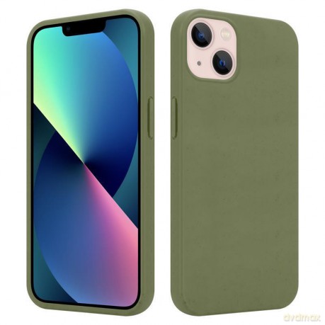 Mx Eco Iphone 16 Pro (6.3), Khaki