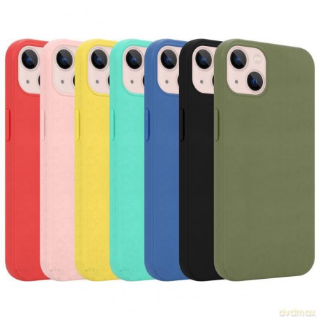 Mx Eco Iphone 16 Pro Max (6.9), Khaki