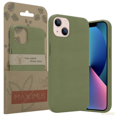 Mx Eco Iphone 16 Pro Max (6.9), Khaki
