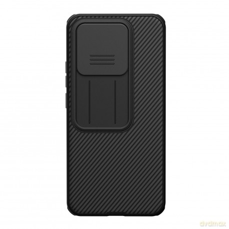 NILLKIN CAMSHIELD PRO Xiaomi 15T czarny