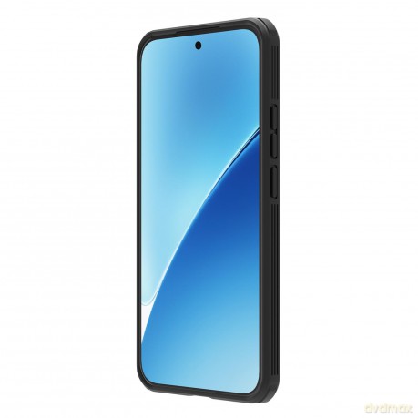 NILLKIN CAMSHIELD PRO Xiaomi 15T czarny