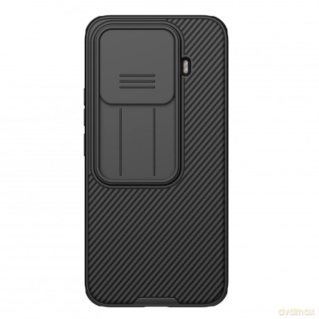 NILLKIN CAMSHIELD PRO Xiaomi 15T Pro czarny