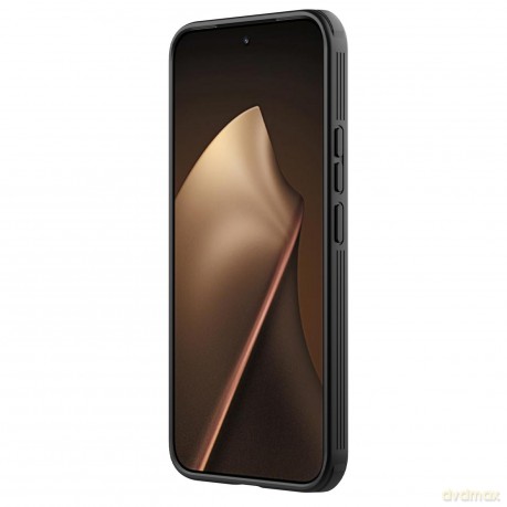 NILLKIN CAMSHIELD PRO Xiaomi 15T Pro czarny