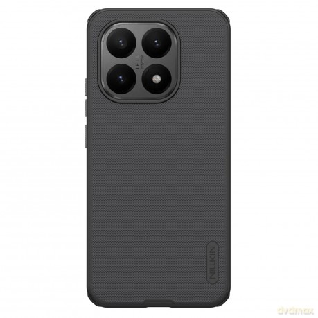 NILLKIN SUPER SHIELD PRO MAGNETIC Xiaomi 15T czarny