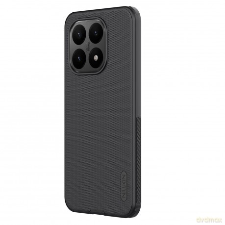 NILLKIN SUPER SHIELD PRO MAGNETIC Xiaomi 15T czarny
