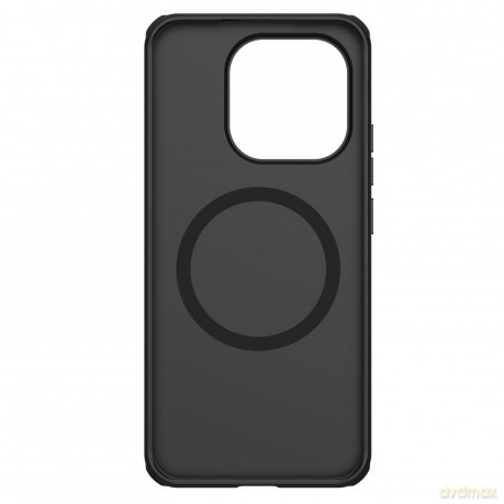 NILLKIN SUPER SHIELD PRO MAGNETIC Xiaomi 15T czarny