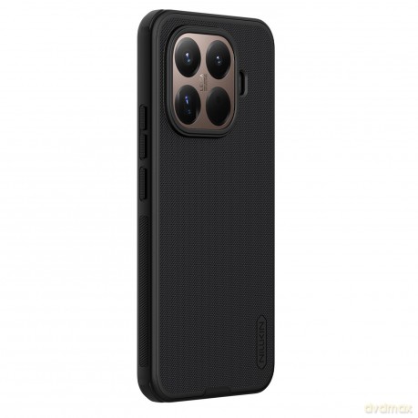 NILLKIN SUPER SHIELD PRO MAGNETIC Xiaomi 15T Pro czarny