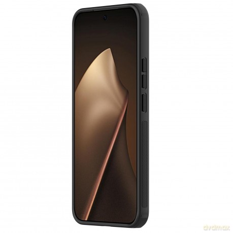NILLKIN SUPER SHIELD PRO MAGNETIC Xiaomi 15T Pro czarny
