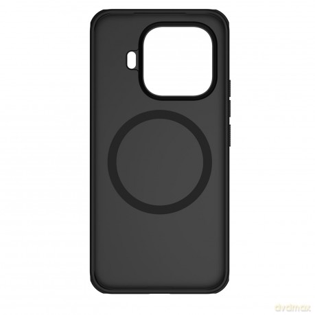 NILLKIN SUPER SHIELD PRO MAGNETIC Xiaomi 15T Pro czarny