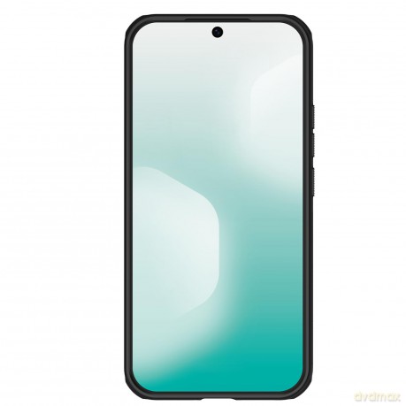 NILLKIN SUPER SHIELD PRO MAGNETIC Xiaomi 17 Pro Max czarny