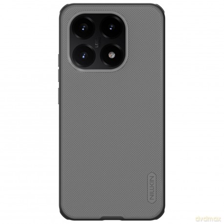NILLKIN SUPER SHIELD PRO Xiaomi 15T przeźroczysty