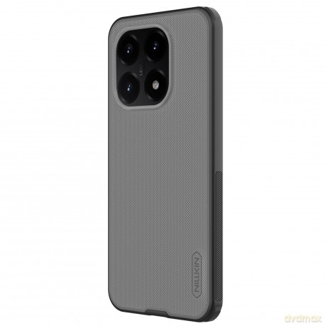 NILLKIN SUPER SHIELD PRO Xiaomi 15T przeźroczysty