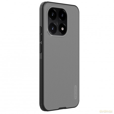 NILLKIN SUPER SHIELD PRO Xiaomi 15T przeźroczysty