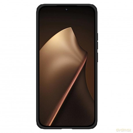 NILLKIN SUPER SHIELD PRO Xiaomi 15T przeźroczysty