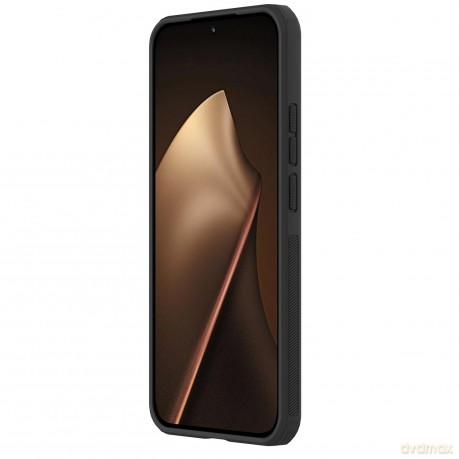 NILLKIN SUPER SHIELD PRO Xiaomi 15T przeźroczysty