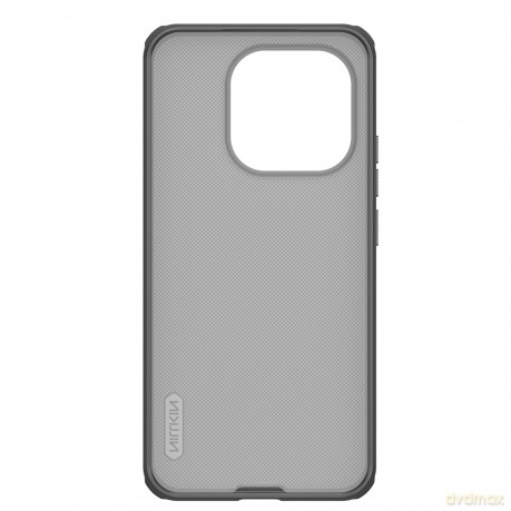 NILLKIN SUPER SHIELD PRO Xiaomi 15T przeźroczysty