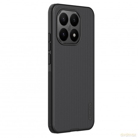 NILLKIN SUPER SHIELD PRO Xiaomi 15T czarny