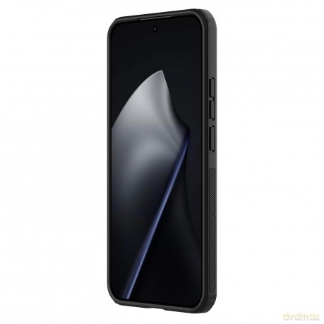 NILLKIN SUPER SHIELD PRO Xiaomi 15T czarny