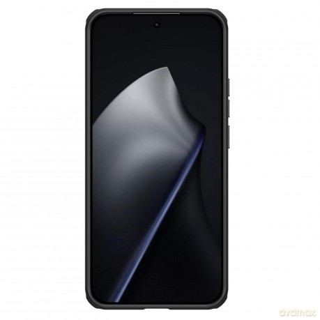 NILLKIN SUPER SHIELD PRO Xiaomi 15T czarny