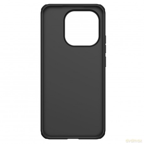 NILLKIN SUPER SHIELD PRO Xiaomi 15T czarny