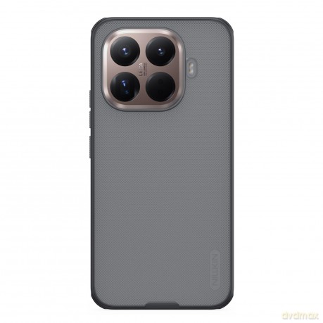 NILLKIN SUPER SHIELD PRO Xiaomi 15T Pro przeźroczysty