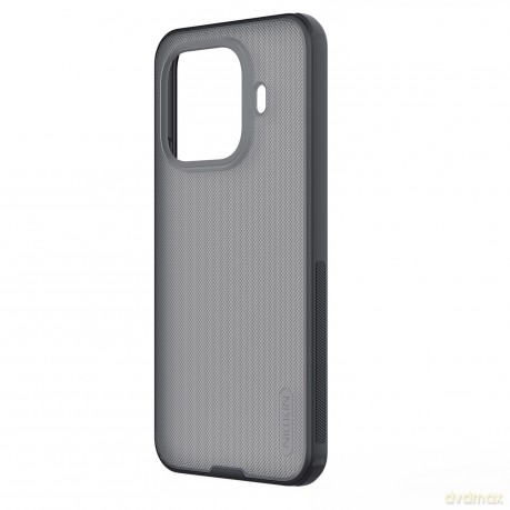 NILLKIN SUPER SHIELD PRO Xiaomi 15T Pro przeźroczysty