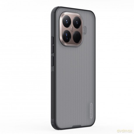 NILLKIN SUPER SHIELD PRO Xiaomi 15T Pro przeźroczysty